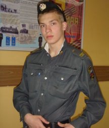 Real russian military cadets 5b6814c143182.jpg