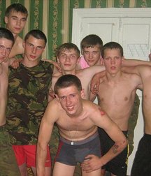 Real russian military cadets 5b6814c27ff53.jpg