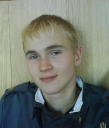 Real russian military cadets 5b6814c699d36.jpg