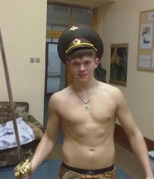 Real russian military cadets 5b6814c7bd449.jpg