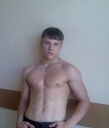 Real russian military cadets 5b6814ca06564.jpg