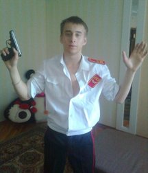 Real russian military cadets 5b6814ce59e97.jpg
