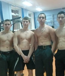 Real russian military cadets 5b6814cf82e3d.jpg