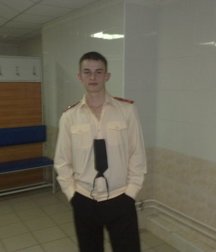 Real russian military cadets 5b6814d0931e2.jpg