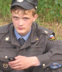 Real russian military cadets 5b6814d19d5d2.jpg