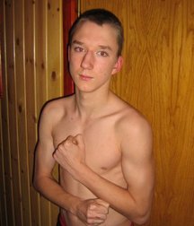 Real russian military cadets 5b6814d2bbe42.jpg