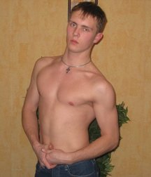 Real russian military cadets 5b6814d634014.jpg