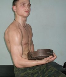 Real russian military cadets 5b6814d739fd0.jpg