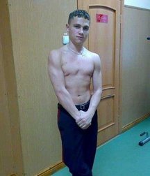 Real russian military cadets 5b6814d84a5f5.jpg