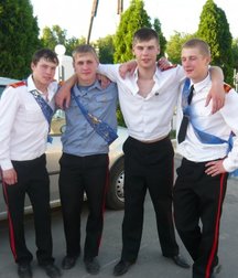 Real russian military cadets 5b6814d959df6.jpg