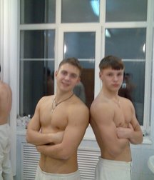 Real russian military cadets 5b6814db76493.jpg