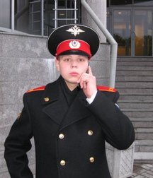 Real russian military cadets 5b6814dc82253.jpg