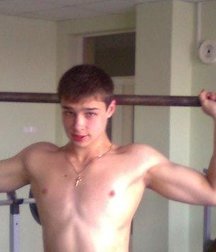 Real russian military cadets 5b6814dd9a205.jpg