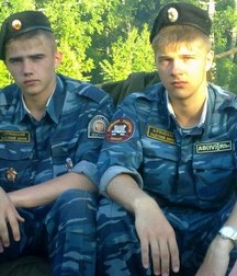 Real russian military cadets 5b6814decf902.jpg