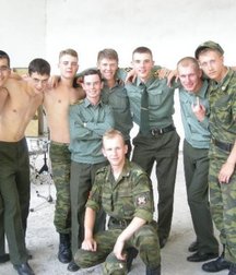 Real russian military cadets 5b6814e105cd6.jpg