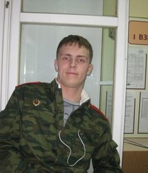 Real russian military cadets 5b6814e210325.jpg