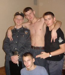 Real russian military cadets 5b6814e319046.jpg