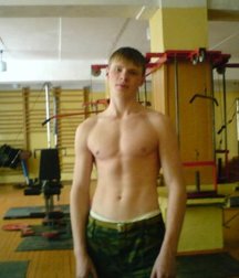 Real russian military cadets 5b6814e42b96d.jpg