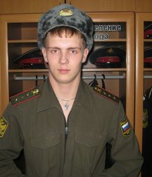 Real russian military cadets 5b6814e53fe4a.jpg