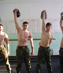 Real russian military cadets 5b6814e64c79e.jpg