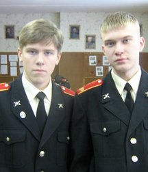 Real russian military cadets 5b6814e8081a3.jpg