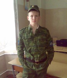 Real russian military cadets 5b6814e91b0e9.jpg