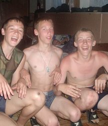 Real russian military cadets 5b6814ea27a68.jpg