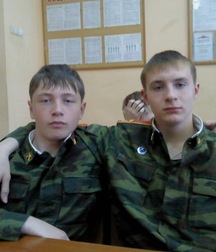 Real russian military cadets 5b6814eb31701.jpg