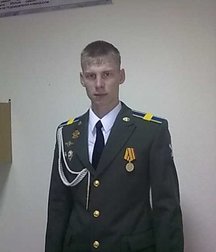 Real russian military cadets 5b6814ed5273b.jpg