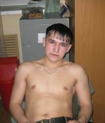 Real russian military cadets 5b6814ee62909.jpg