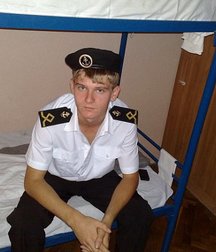 Real russian military cadets 5b6814f1ad97f.jpg