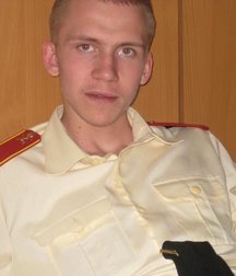 Real russian military cadets 5b6814f2b840c.jpg