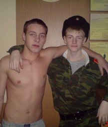 Real russian military cadets 5b6814f3c81d7.jpg