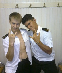 Real russian military cadets 5b6814f50ef03.jpg