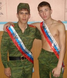 Real russian military cadets 5b6814f6167bd.jpg