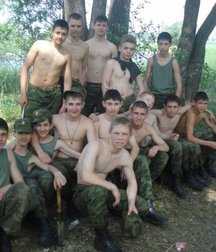 Real russian military cadets 5b6814f74a9b9.jpg