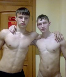 Real russian military cadets 5b6814f854ab9.jpg