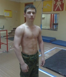 Real russian military cadets 5b6814f97bf81.jpg