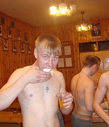 Real russian military cadets 5b6814fa8de43.jpg