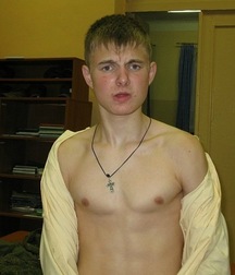 Real russian military cadets 5b6814fde6ab9.jpg