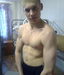 Real russian military cadets 5b6814fee992b.jpg