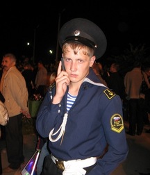 Real russian military cadets 5b68150004252.jpg