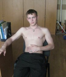 Real russian military cadets 5b68150111fca.jpg