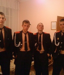 Real russian military cadets 5b6815032b80d.jpg