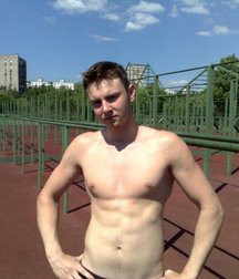 Real russian military cadets 5b68150435aa8.jpg