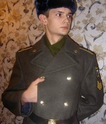 Real russian military cadets 5b681505400f7.jpg