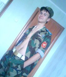Real russian military cadets 5b68150650cf5.jpg