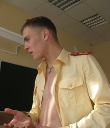 Real russian military cadets 5b681507587cc.jpg