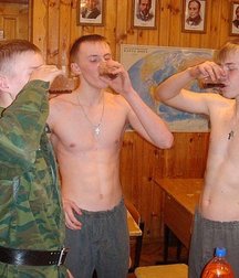 Real russian military cadets 5b68150862850.jpg