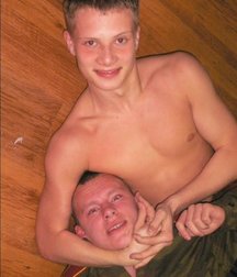Real russian military cadets 5b6815096e1d4.jpg